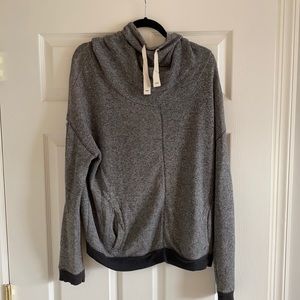 American Eagle Hoodie